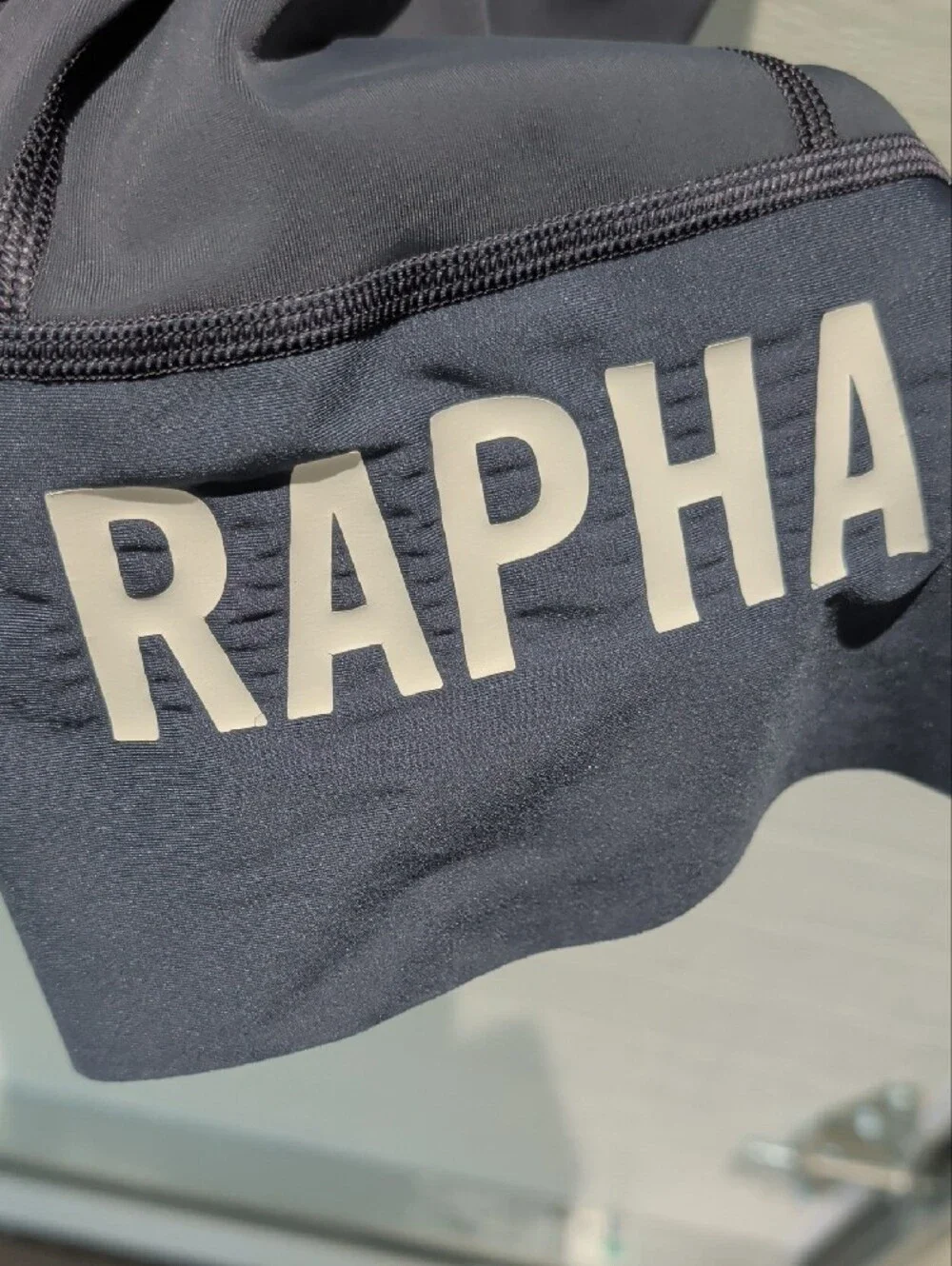 Rapha Cycling Bib Shorts